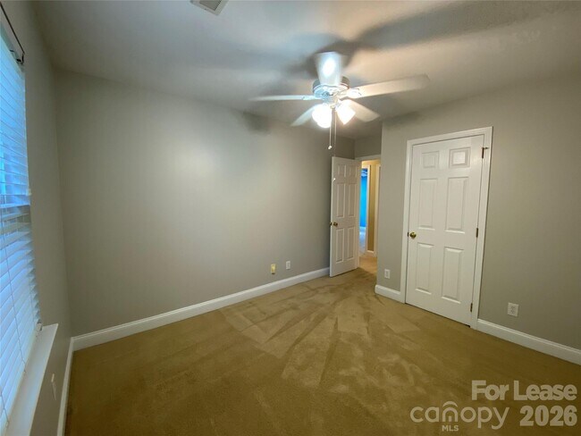 Building Photo - 9513 Wilson Hall Dr