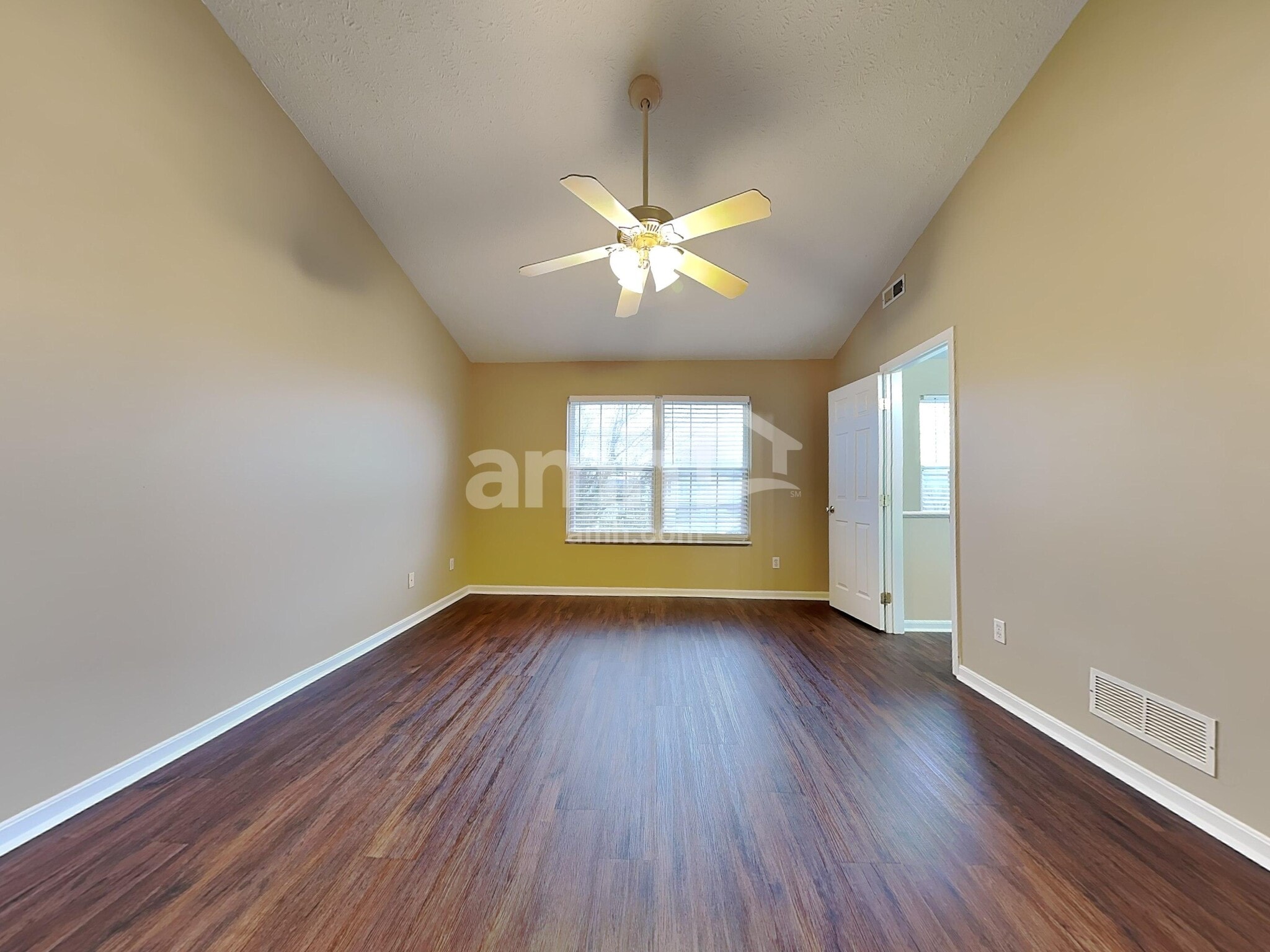 Building Photo - 7628 Falls Creek Way