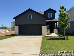 Building Photo - 133 Windmill Breeze