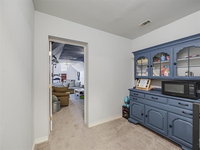 Building Photo - 1110 Hills Creek Dr