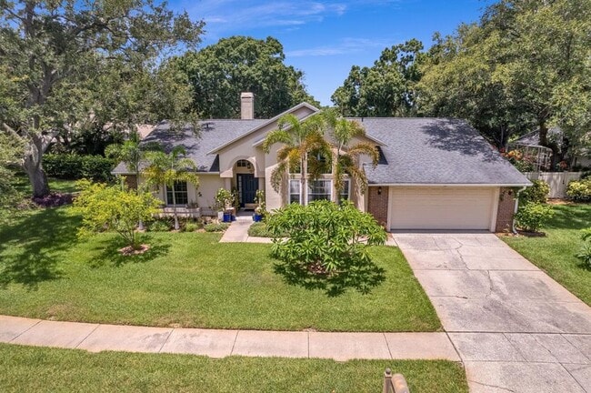 Building Photo - 8412 Ridgebrook Cir