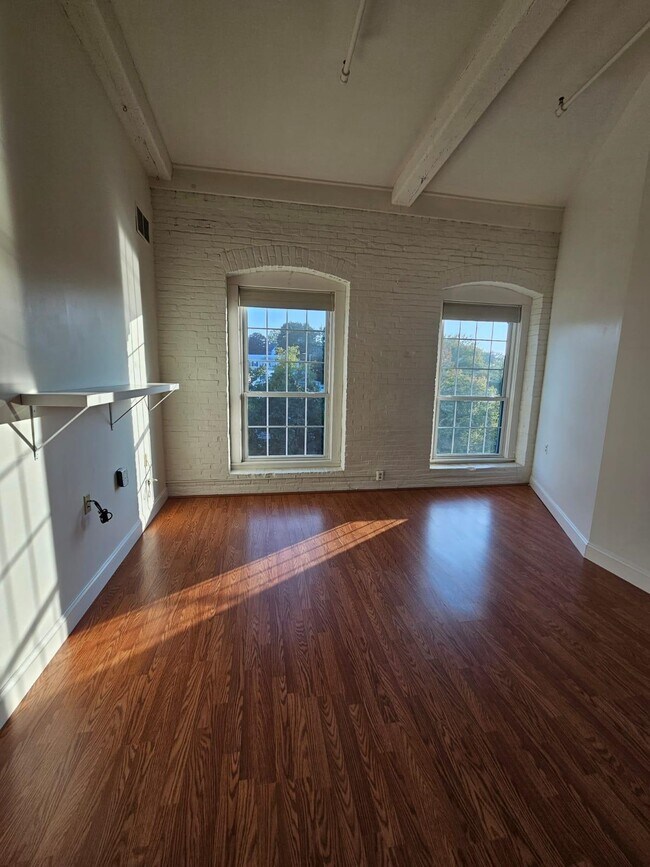 100 Main St 100 Main St Suncook NH 03275 Apartment Finder