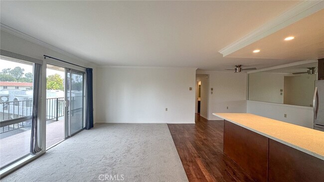 Building Photo - 2227 Via Puerta