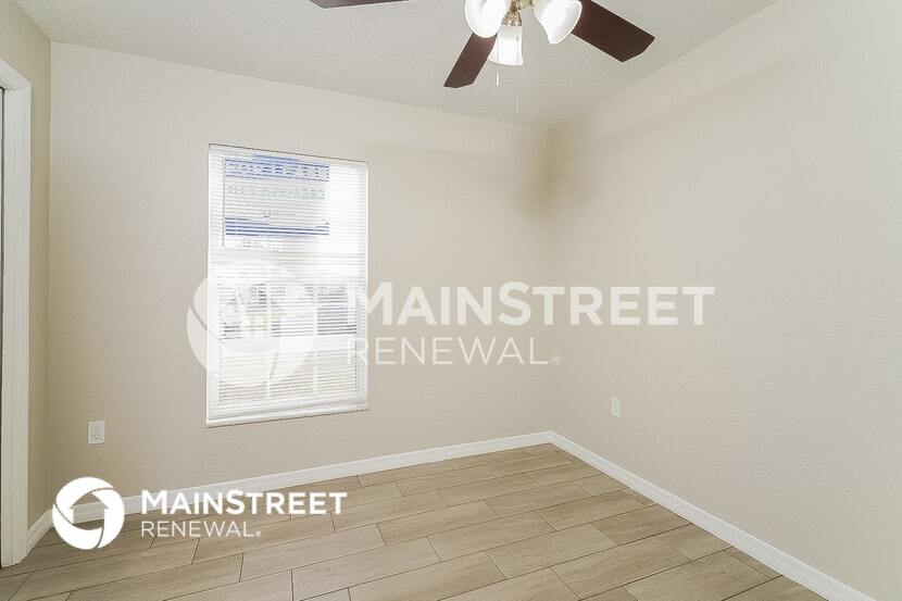 Building Photo - 730 Sierra Cir