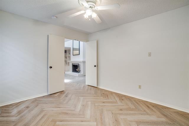 Building Photo - 5605 Collinwood Ave