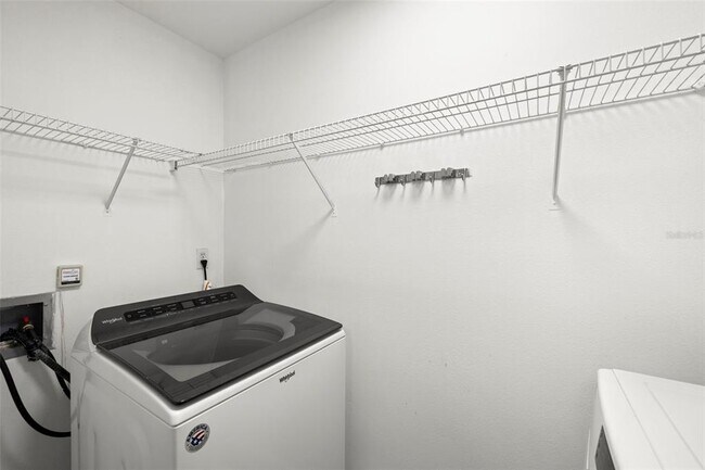 Building Photo - 345 Bayshore Blvd