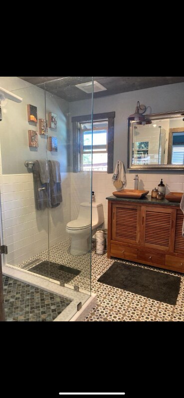 Building Photo - 5644 Sonoma Hwy