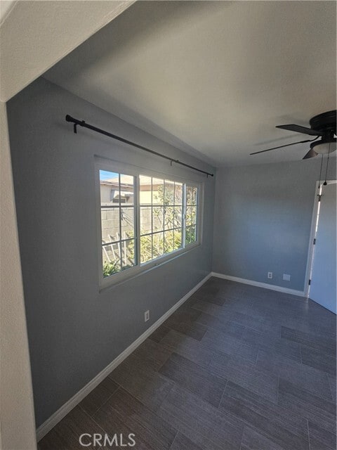 Building Photo - 4222 W 120th St