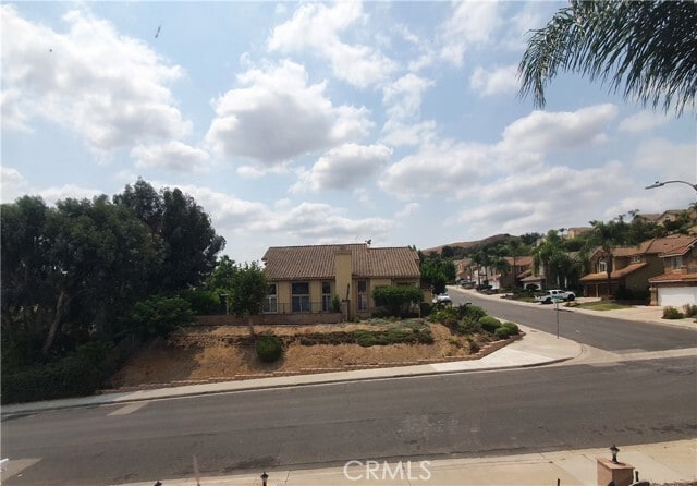 Building Photo - 15075 Cll La Paloma