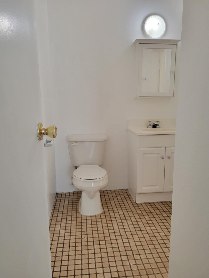 Building Photo - 7755 E Quincy Ave