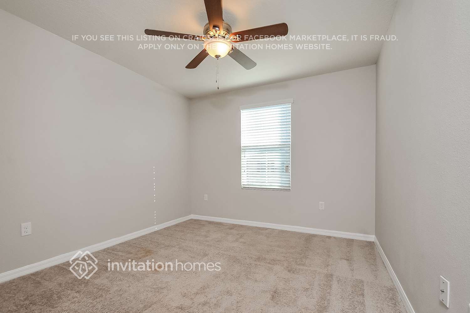 Building Photo - 10129 Geese Trail Cir