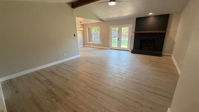 Primary Photo - 111 Iberis Ct