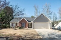 Building Photo - 907 Ashley Crossing Ln NW