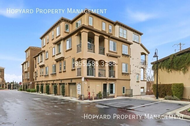 Building Photo - 5663 Daylily St