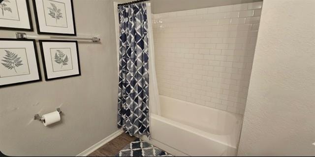 Building Photo - 5454 Financial Plaza