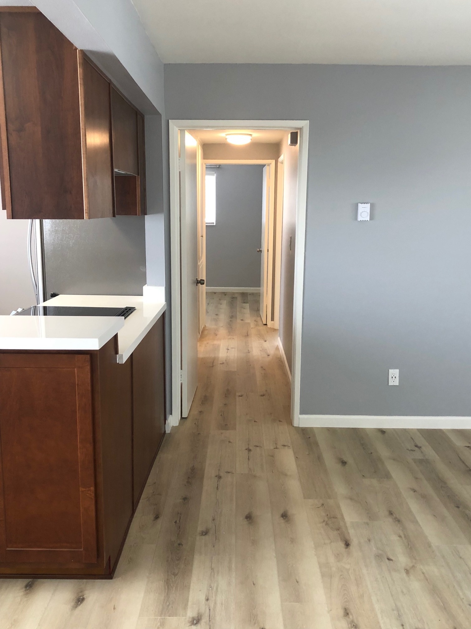 Building Photo - 1220 Amethyst St