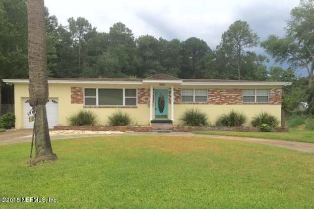Building Photo - 7120 Sans Souci Rd