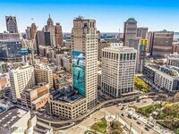 Building Photo - 10 Witherell St