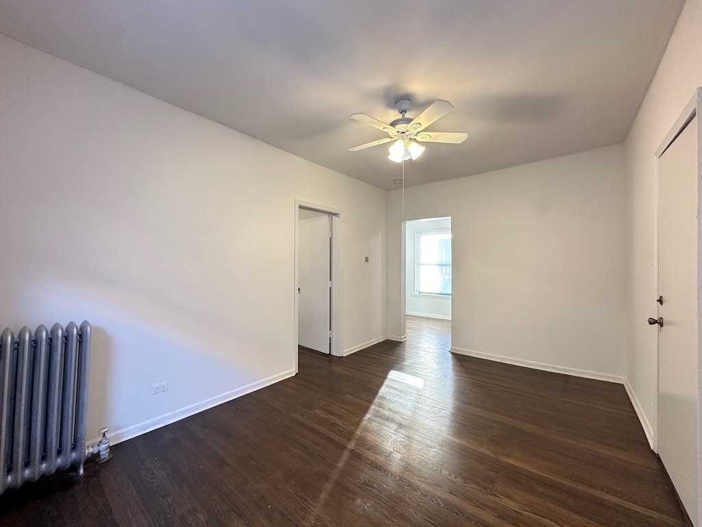 Building Photo - 939 W Sunnyside Ave