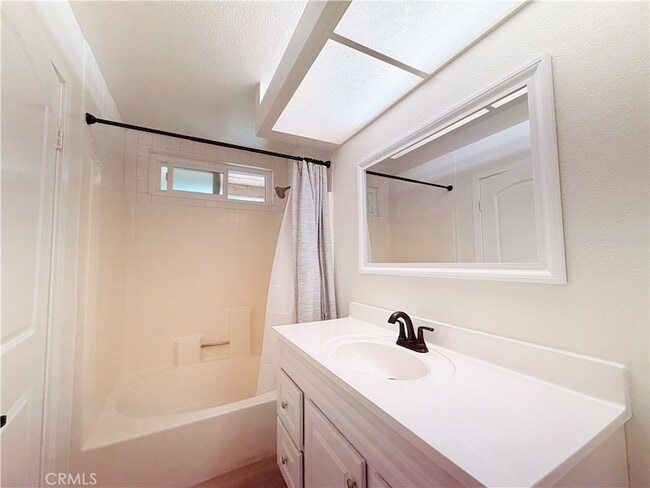 Building Photo - 27640 Quincy St