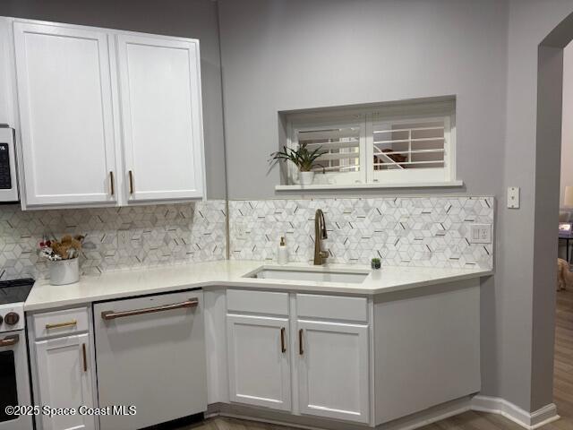 Building Photo - 3471 Titanic Cir