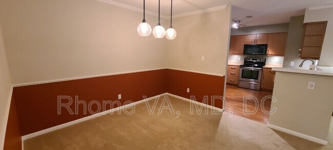 Building Photo - 7507 Ashby Ln