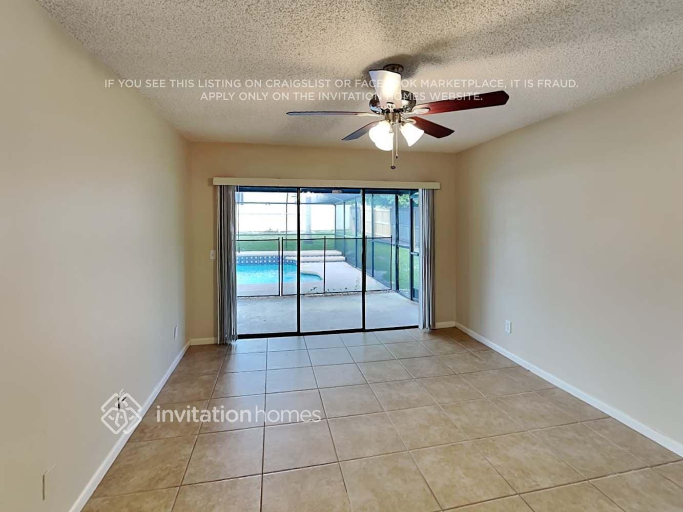 Building Photo - 10416 Deepbrook Dr