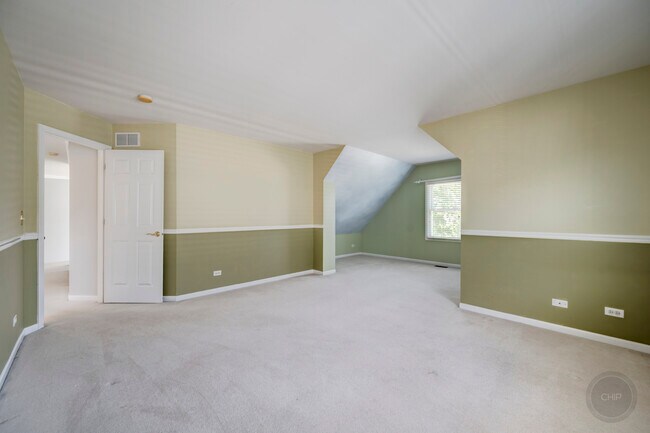 Building Photo - 3744 Highknob Cir