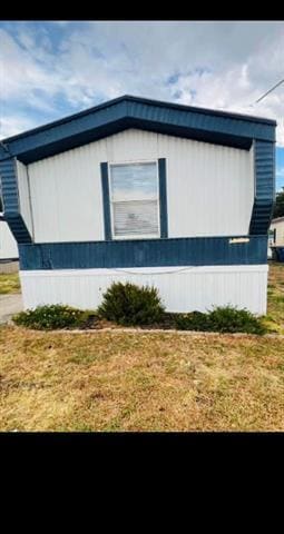 Building Photo - 1800 Preston On The Lake Blvd