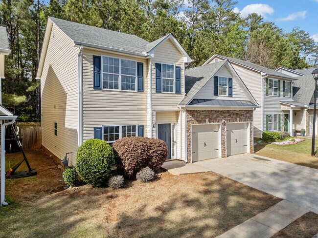 Building Photo - 82 Brookvalley Ct W