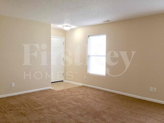 Building Photo - 4122 Congaree Dr