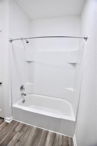 Building Photo - 8405 Smokey Creek Pass