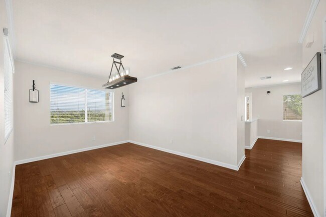 Building Photo - 934 Big Spring Ct