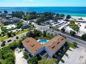 Building Photo - 4001 Gulf Dr