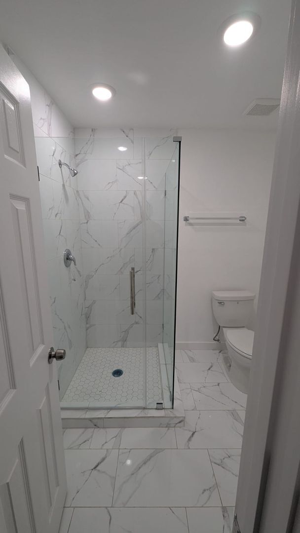 Building Photo - ? Your Houston Dream Home – 3 Beds & 2.5 Baths  ?