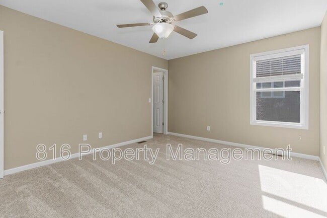Building Photo - 701 Tomahawk Ct