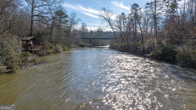 Building Photo - 119 Chattahoochee Winds