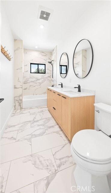 Building Photo - 7503 Hesperia Ave