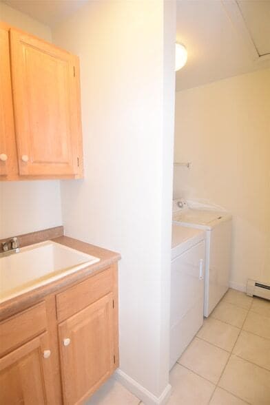 Building Photo - 73 Partridge Dr