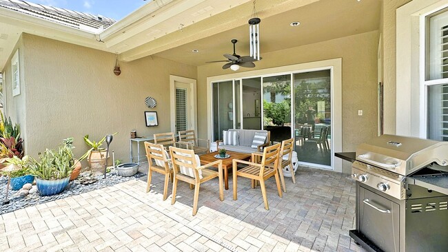 Building Photo - Elegant 4-Bedroom Home in Turtle Creek with Resort-Style Pool