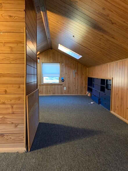 Building Photo - 57 Vanderbilt Ave