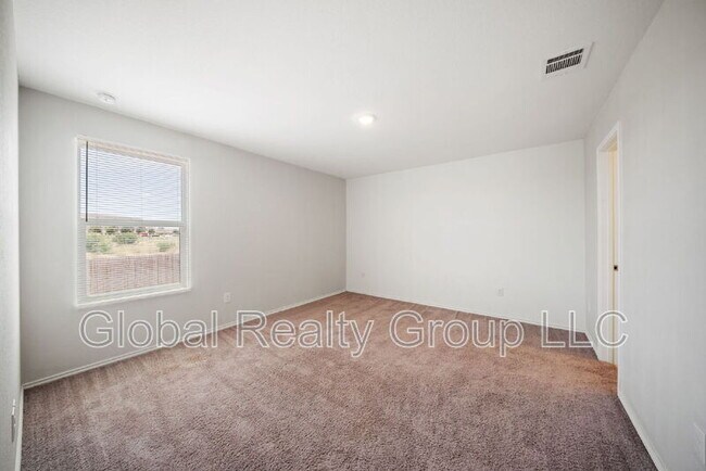 Building Photo - 148 Cowboy Rdg