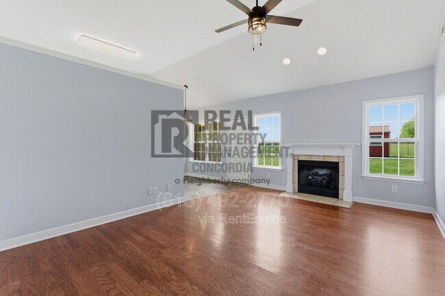 Building Photo - 1934 Mural Ln