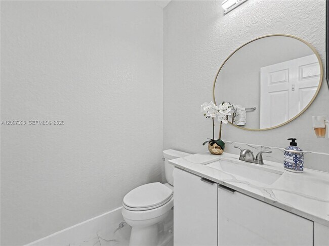 Building Photo - 7876 NW 109th Path