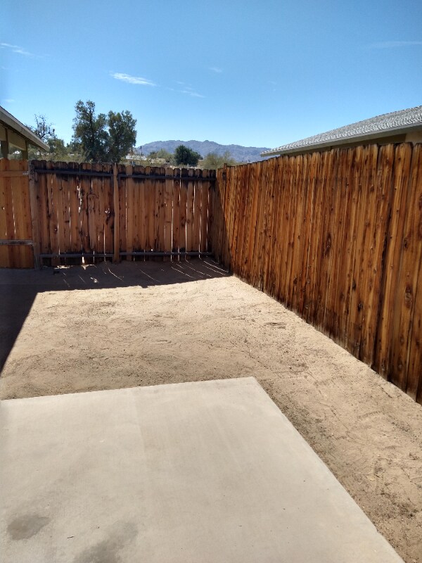 Building Photo - 5228 Adobe Rd