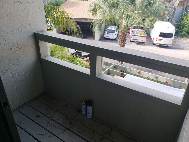 Building Photo - Longwood (The Springs) - 2 Bedroom, 1 Bathroom - $1,795.00