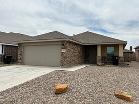Building Photo - 9311 Ratliff Rdg