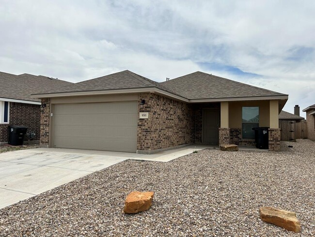 Building Photo - 9311 Ratliff Rdg