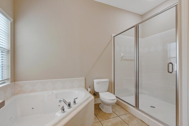 Building Photo - 1631 Osprey Pointe Dr