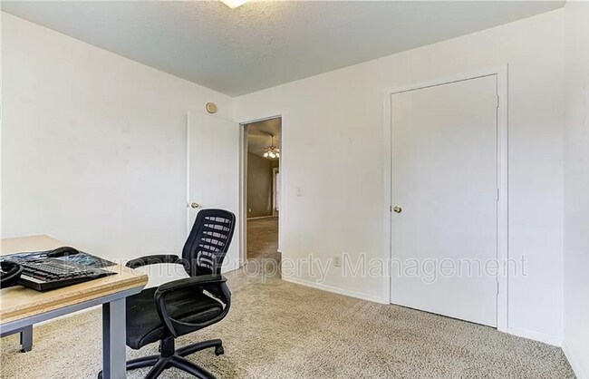 Building Photo - 15405 Acacia Rd